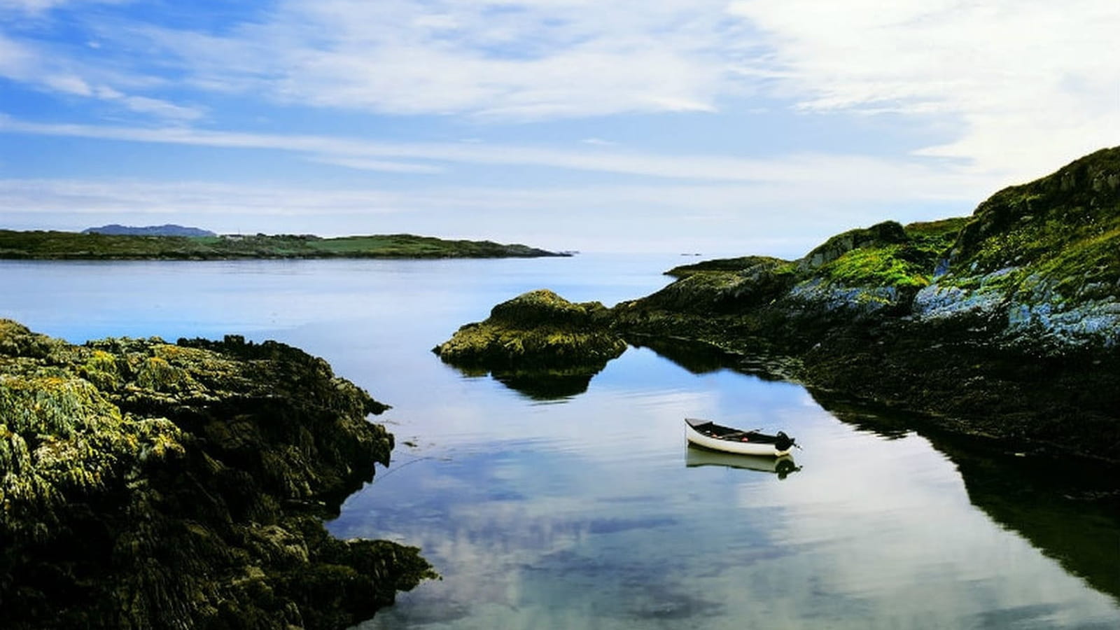 West Cork