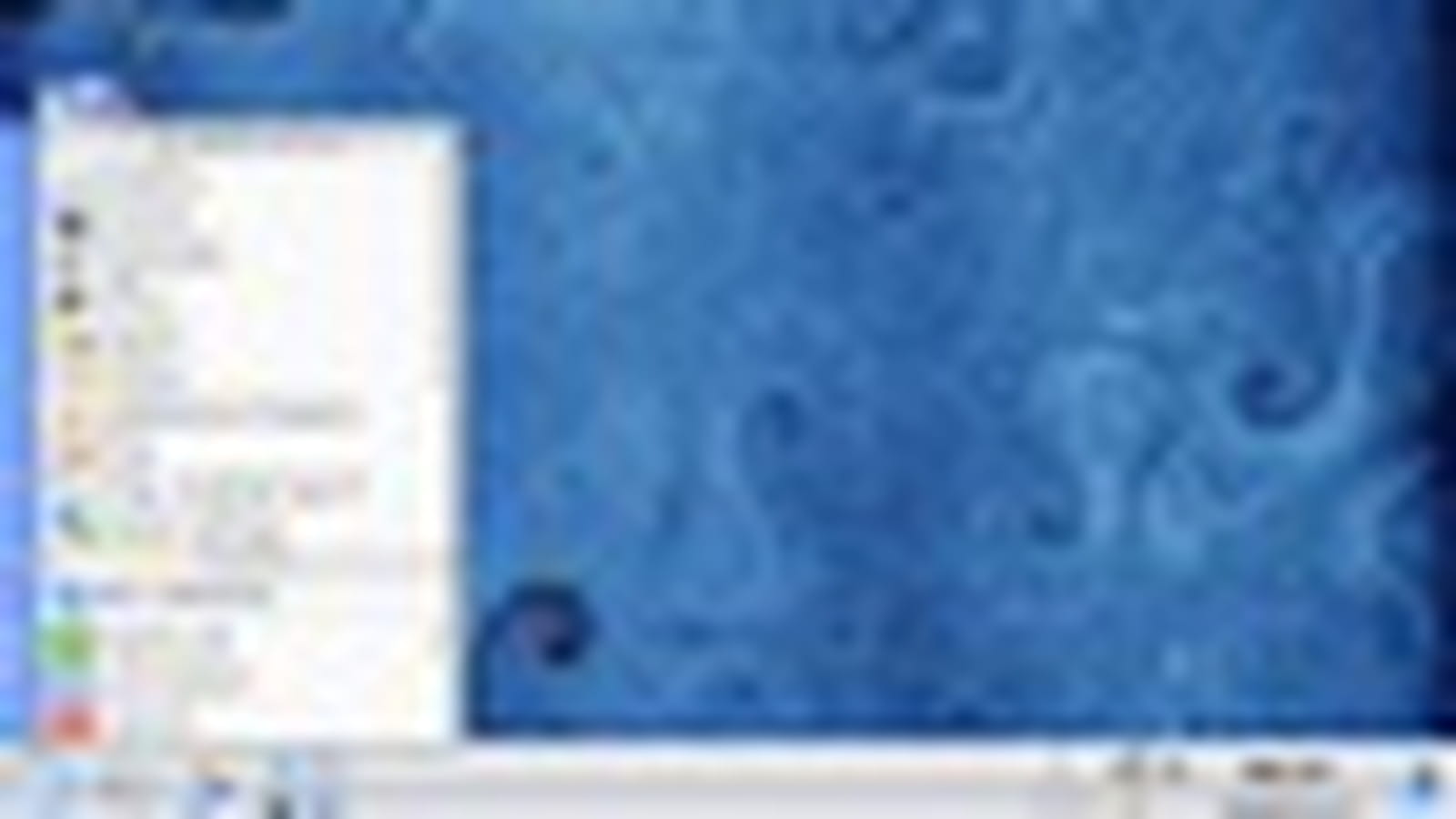 Kubuntu