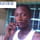 Aristide Goue
