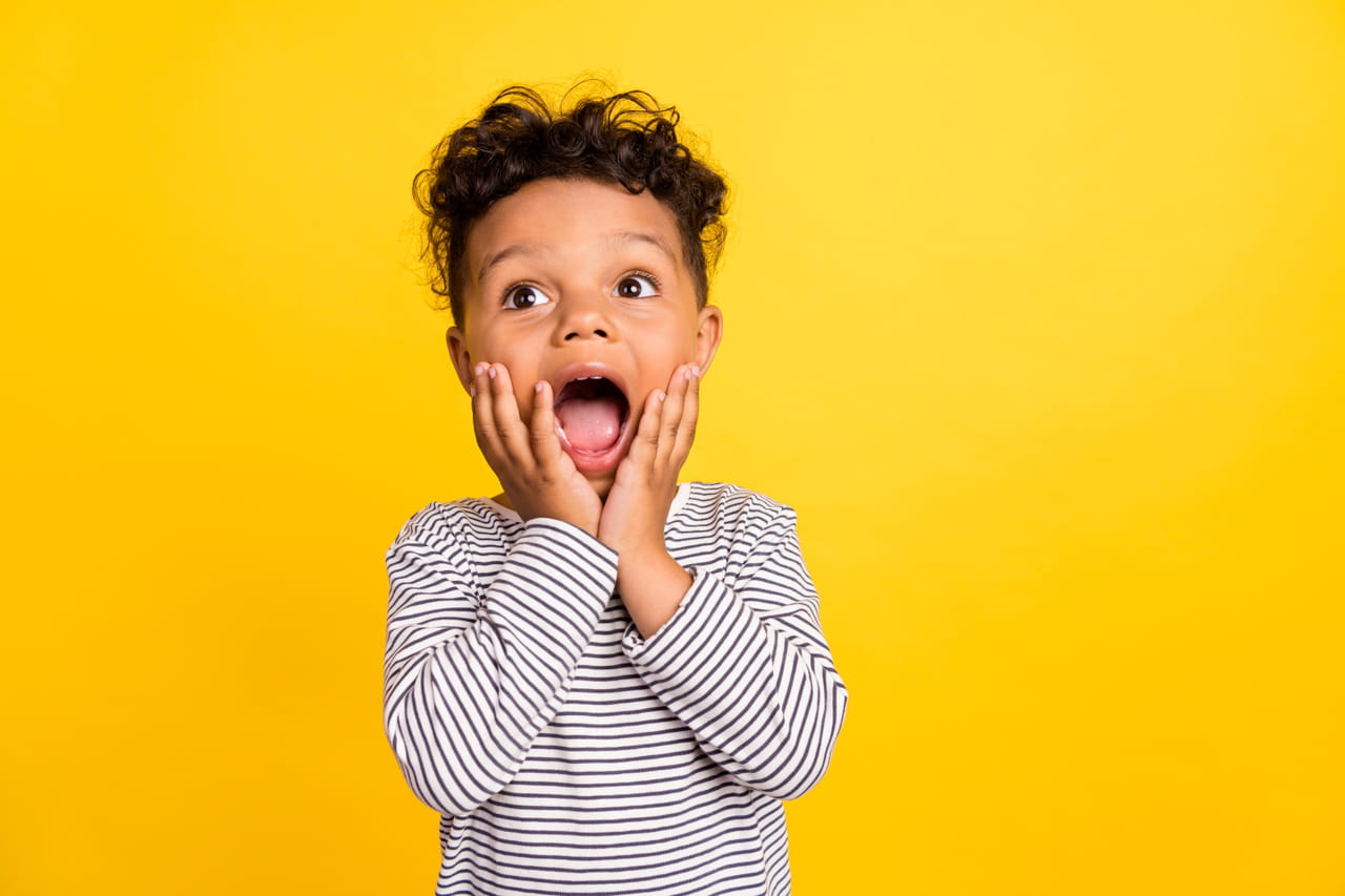 Babord et Tribord, Nutella, Dilleur...voici les prénoms les plus insolites qui ont été interdits par l'état civil