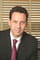 Pascal Houillon