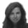 Segolene Russel