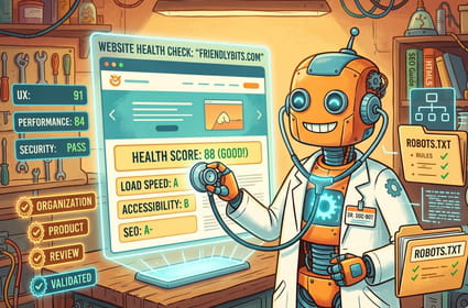 Claude Code pour le GEO&nbsp;: 4&nbsp;cas d'usage concrets qui changent la donne