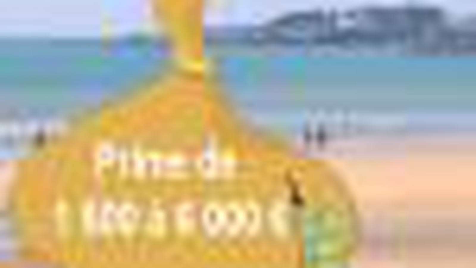 Pays de la Loire