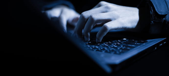 Le syst&egrave;me d'information du fisc pirat&eacute;&nbsp;: des donn&eacute;es ont &eacute;t&eacute; extraites