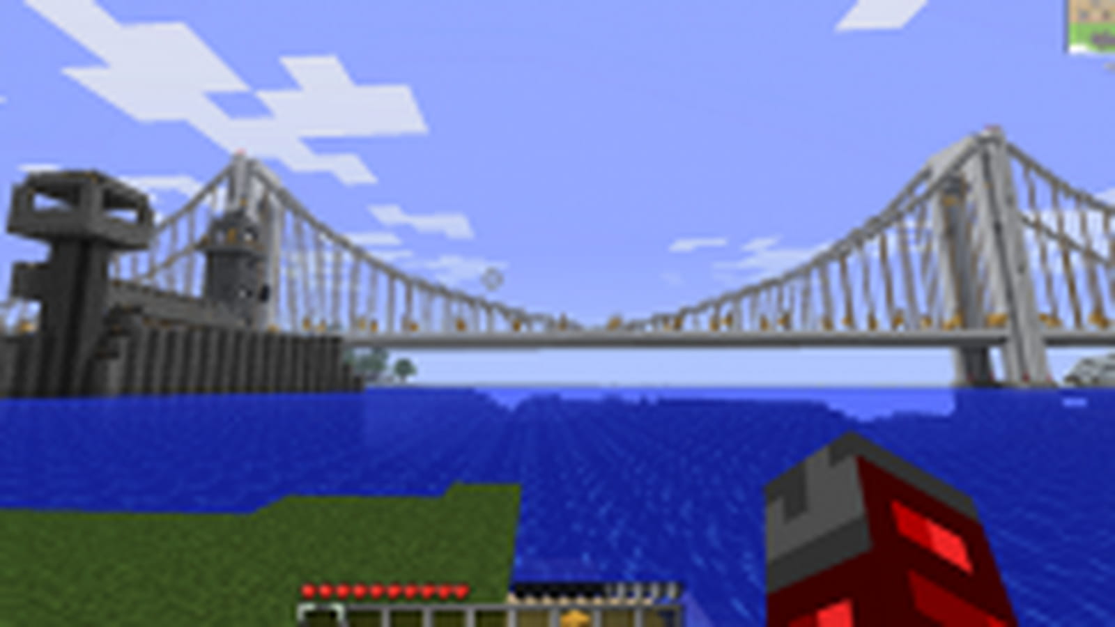 Pont