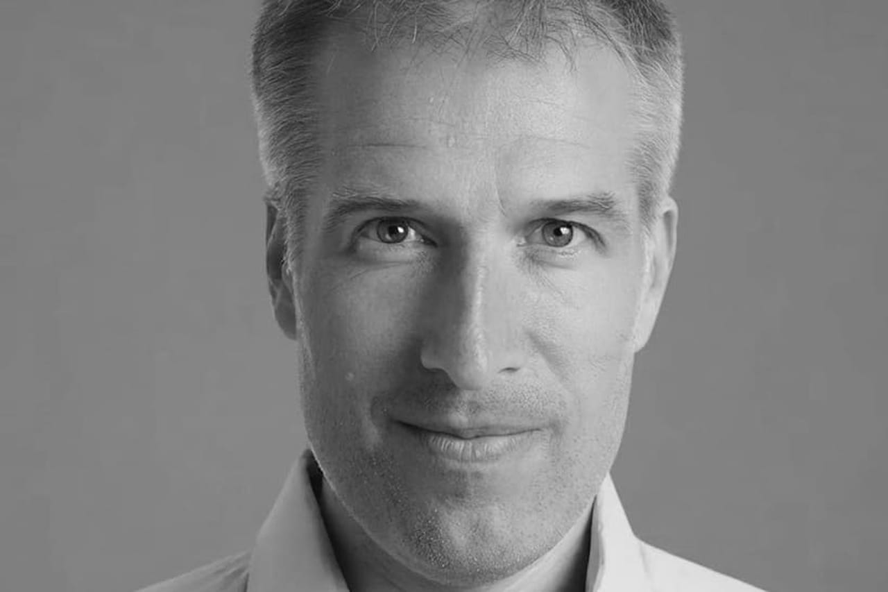 "Prisma, 366, CMI et TF1 sont actifs sur Apostra"