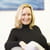 Sabine Holocher