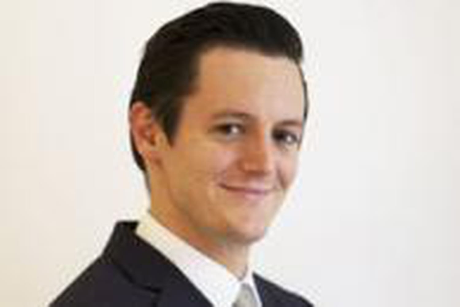 "Un développeur junior Java peut gagner 45 000 euros"