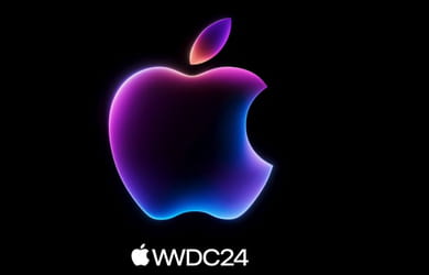 Les nouveautés IA attendues à la WWDC d'Apple