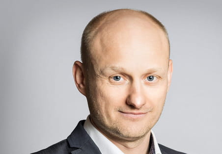 S&eacute;curit&eacute; du cloud&nbsp;: il ne faut pas n&eacute;gliger les besoins des serveurs et des charges de travail&nbsp;!