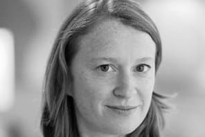 Derri&egrave;re votre t&eacute;l&eacute;phone&nbsp;: d&eacute;cryptage de l'usage des enregistrements t&eacute;l&eacute;phoniques dans les centres d'appels