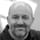 Werner Vogels