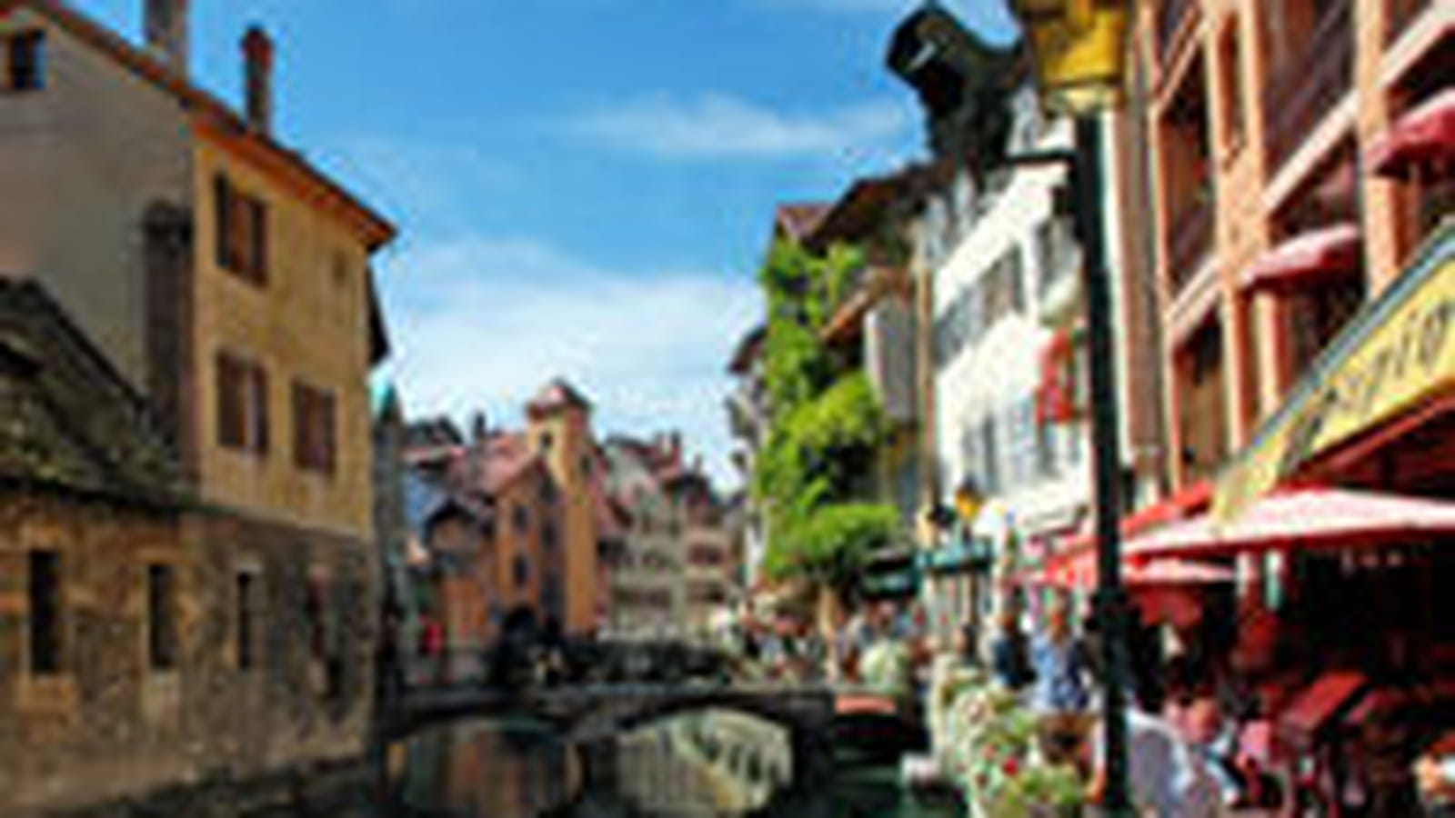 Annecy