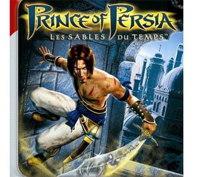 les 3 épisodes sont sortis dans l'édition gamer for ever