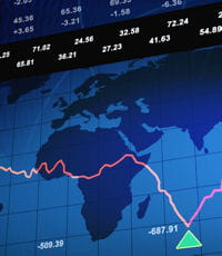 les produits financiers peuvent être d'une extrême complexité, même pour les