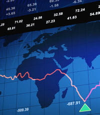 les produits financiers peuvent être d'une extrême complexité, même pour les