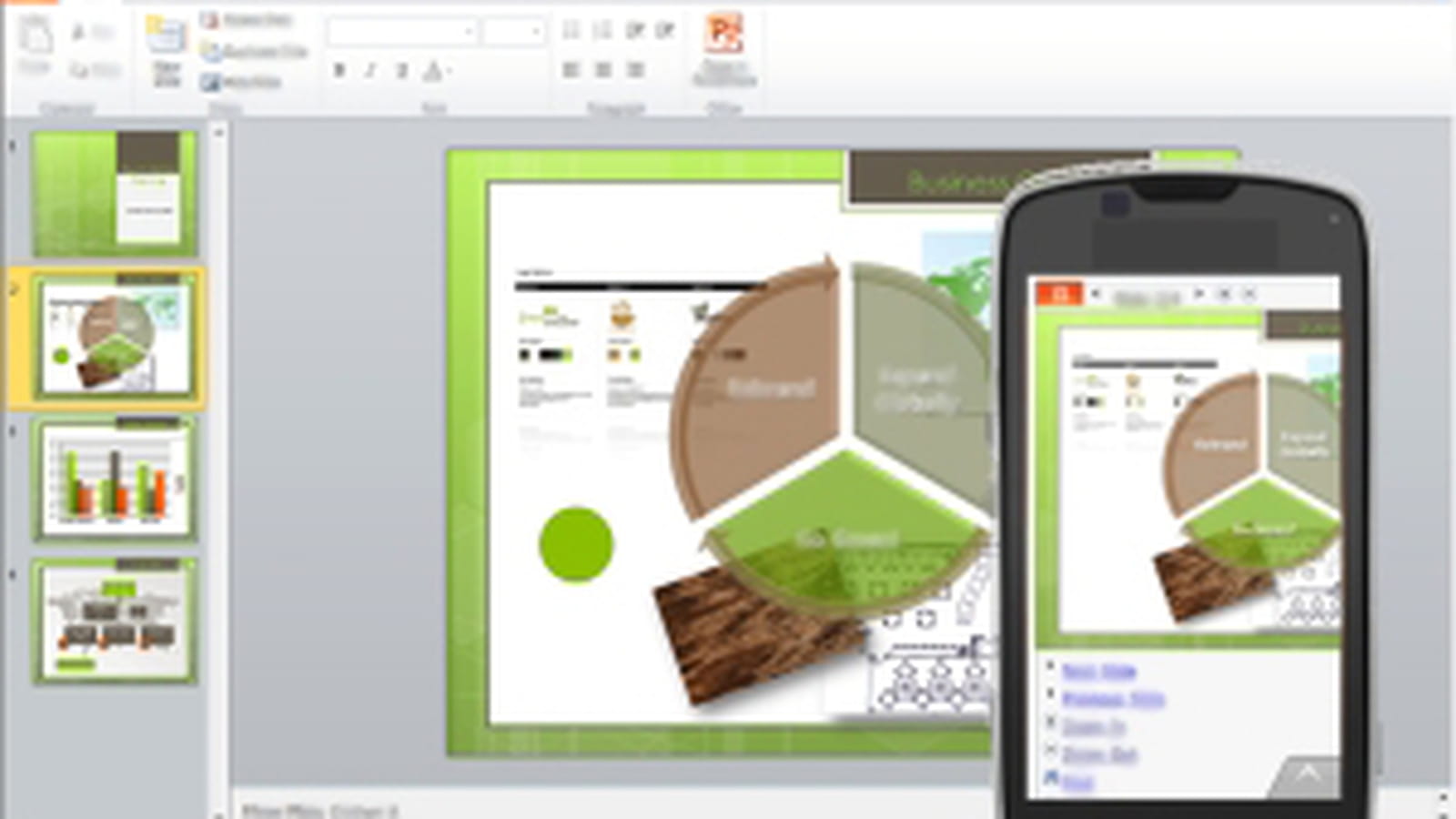 Office 2010