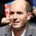 Ludovic Nodier