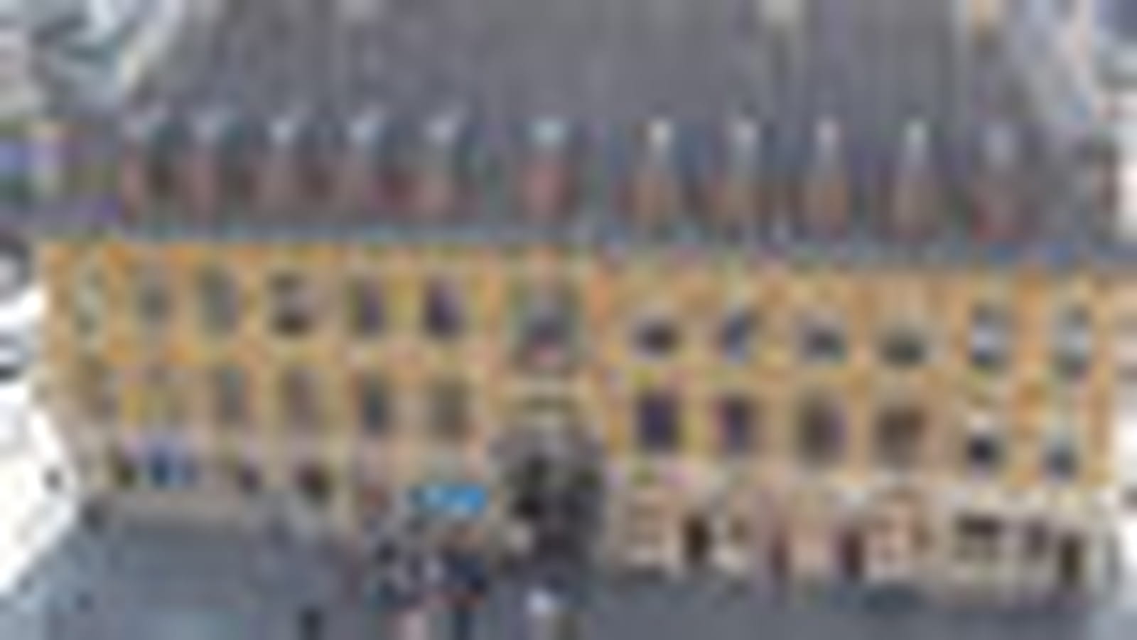 Lille