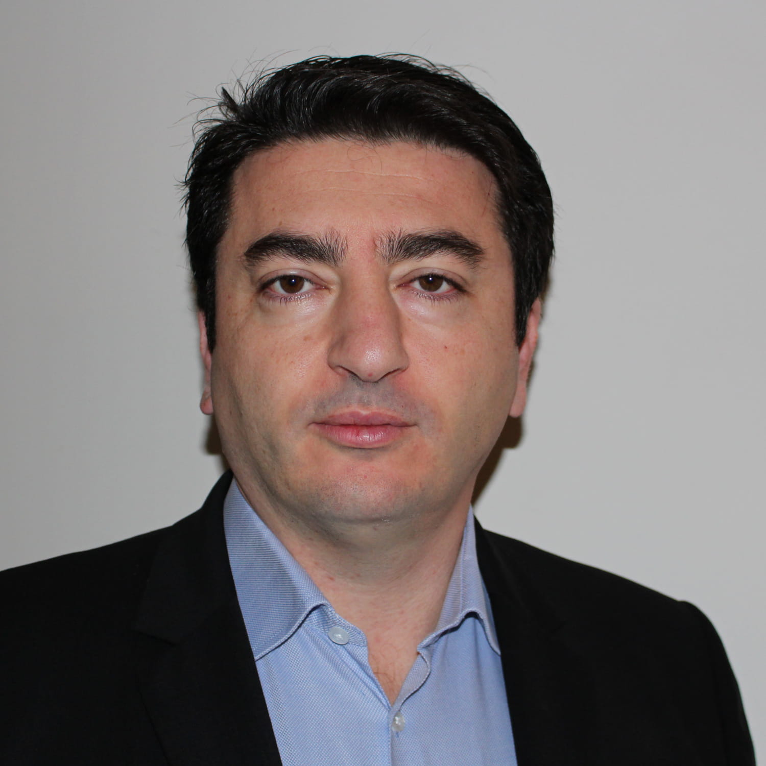 официальный дистрибьютор playstation в россии