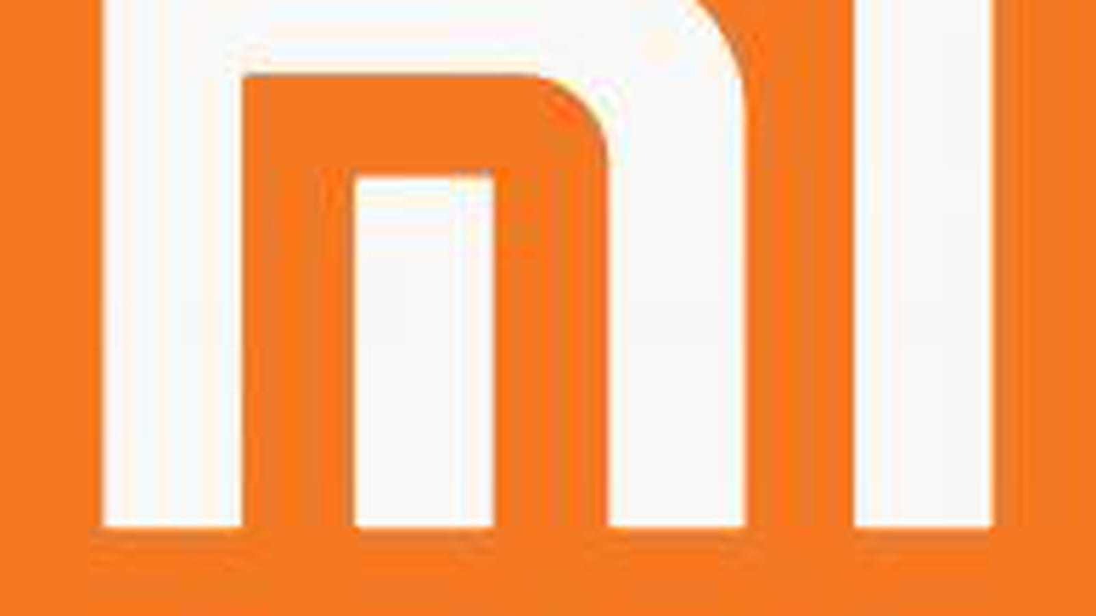 Xiaomi