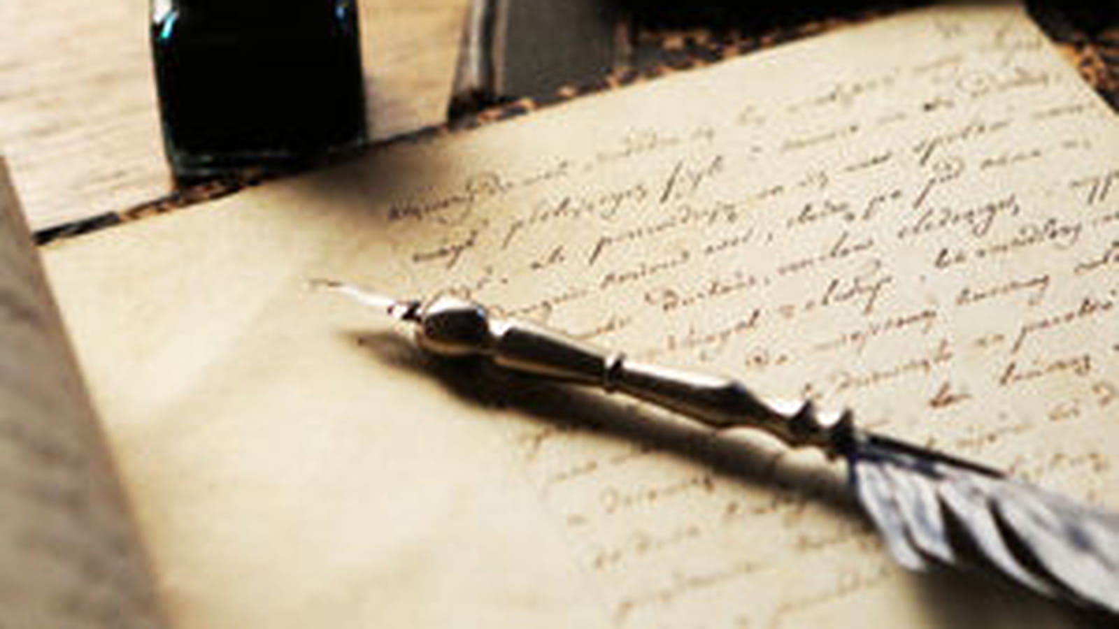 Livres et manuscrits