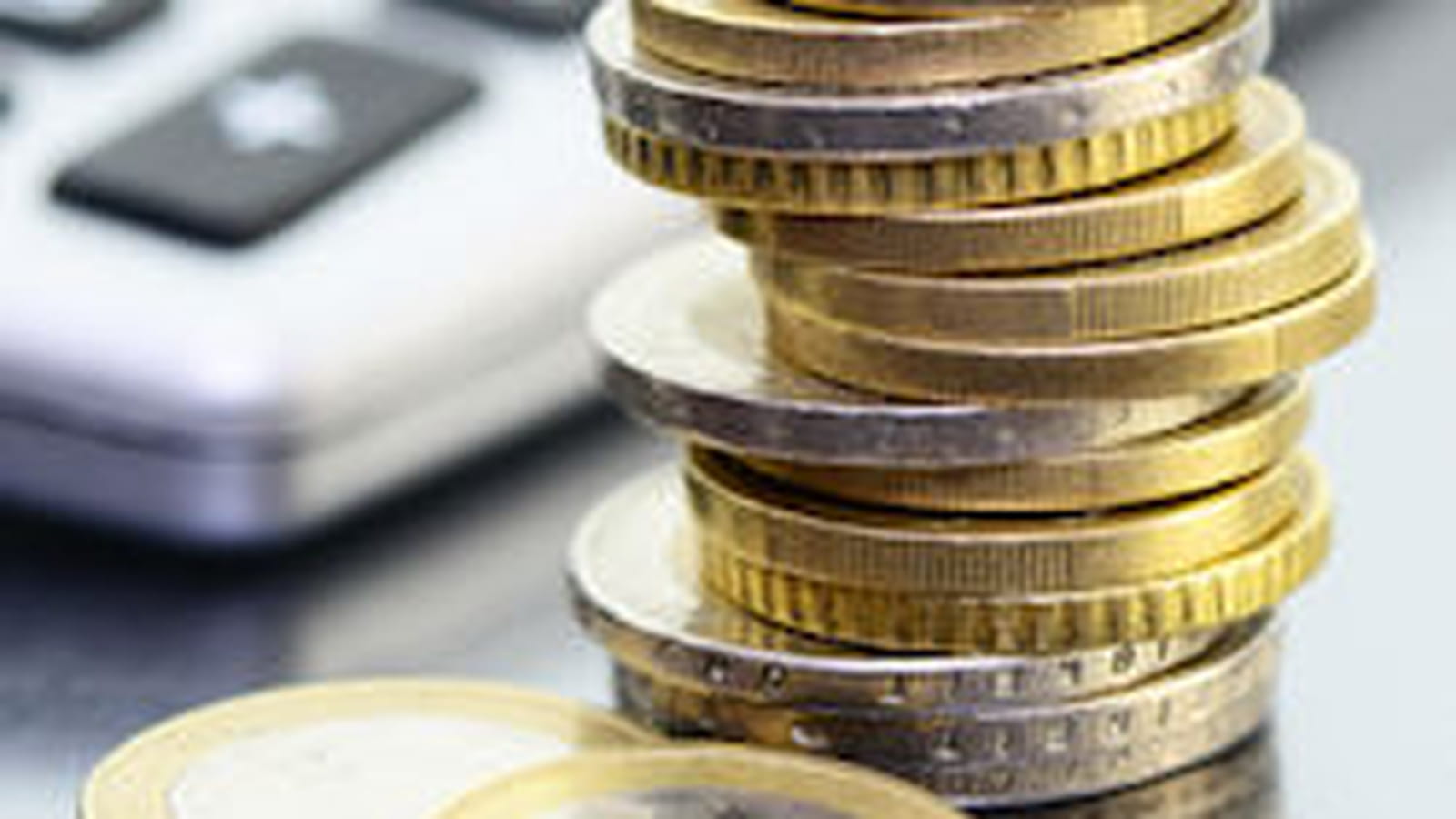 Minimum de pension