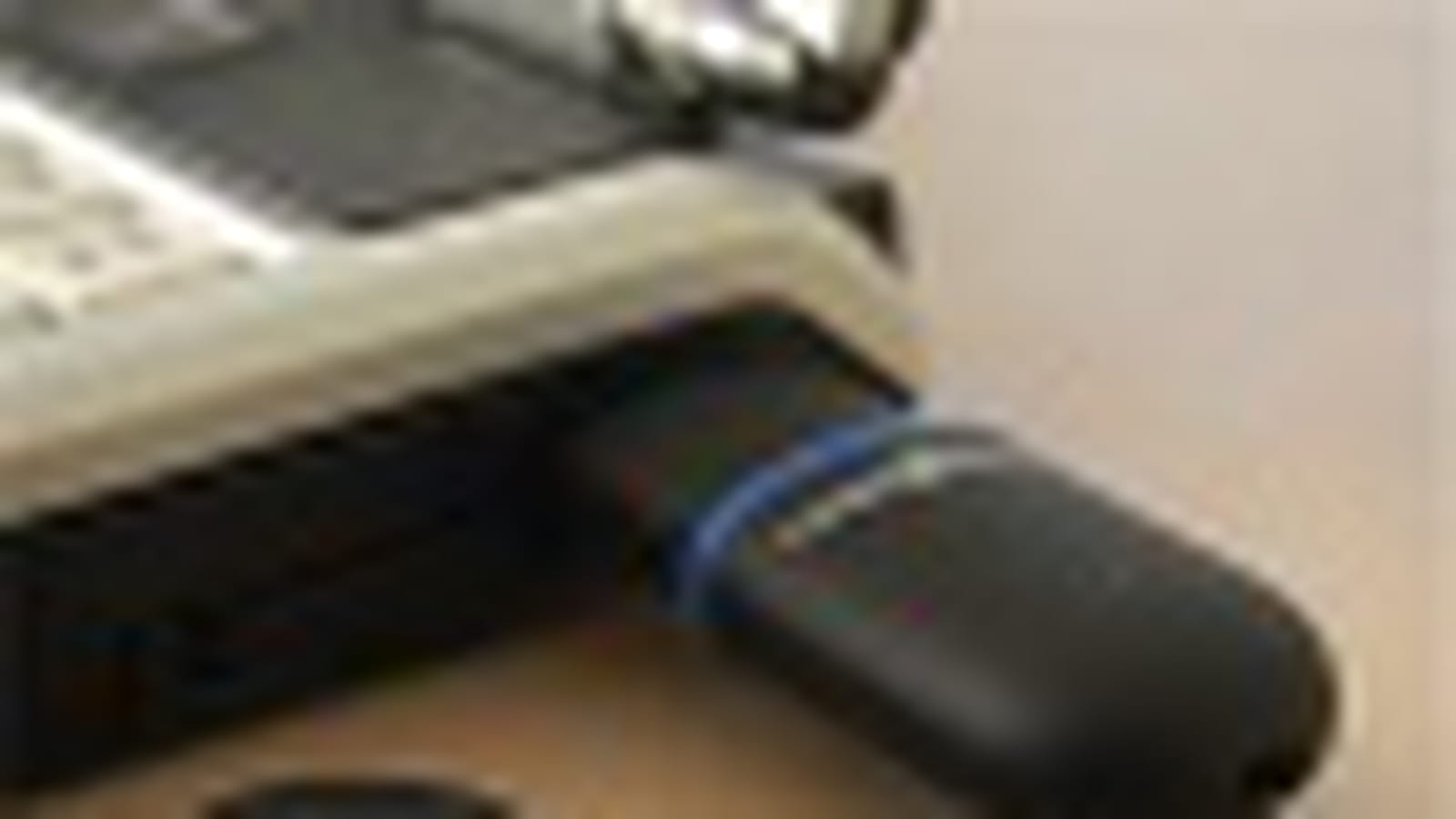 Bluetooth