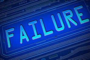 SEO Local : Google corrige le "bug" qui avait enfouit ses concurrents