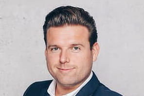 Productivit&eacute; et s&eacute;curit&eacute;&nbsp;: comment l'IA r&eacute;invente la gestion des documents sensibles