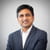 Amit Choudhary