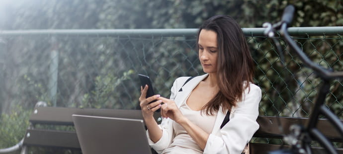 Proton joue la carte du VPN clair, sans empiler les options