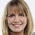 Corinne Portenschlager