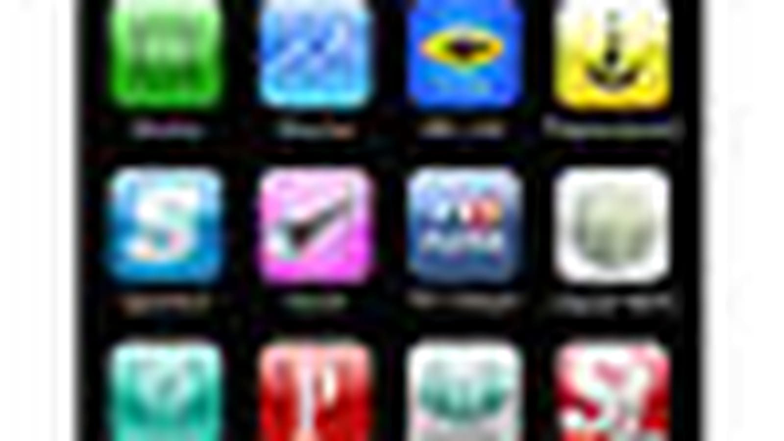 Installation et utilisation