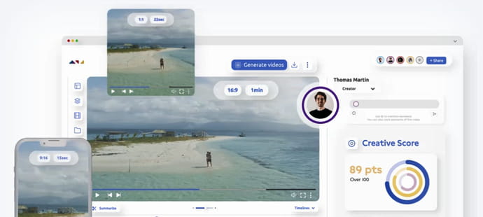 Aive fait &eacute;voluer &agrave; 16,5&nbsp;millions d'euros sa lev&eacute;e en s&eacute;rie A