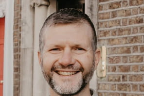 Les technologies de d&eacute;tection 3D au service de la vision industrielle de demain