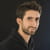 Romain Guest