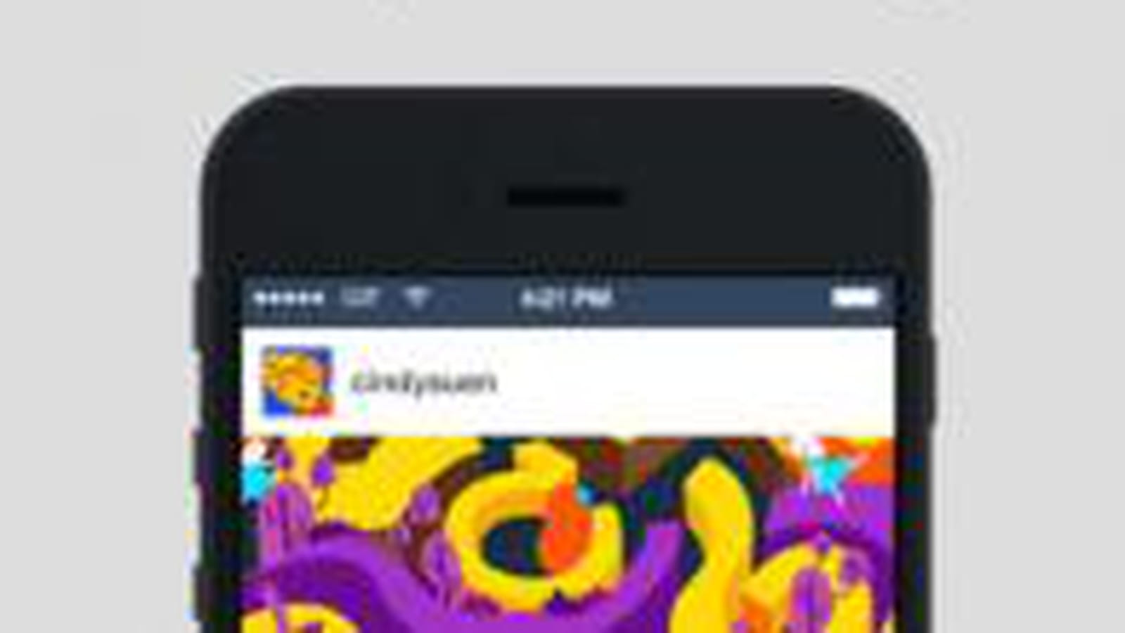 Tumblr