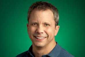 Greg DeMichillie (Google)&nbsp;:&nbsp;"Google Container Engine cro&icirc;t au m&ecirc;me rythme que Compute Engine"