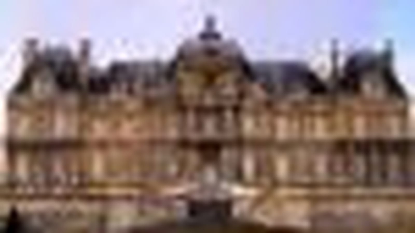 Maisons-Laffitte