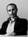 Denis Olivier