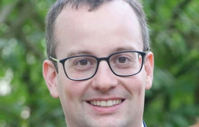 Alain Droniou (Amiad) : "La mission de l'Amiad est d'intégrer l'IA dans l'ensemble du domaine militaire français"