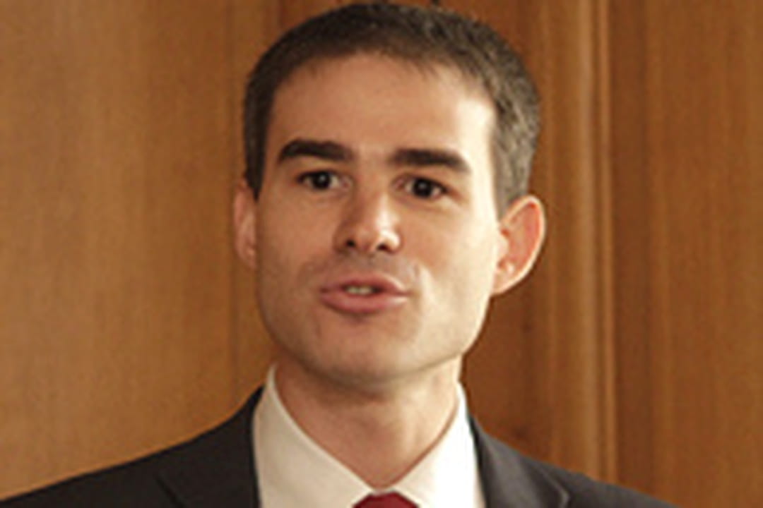 Alexis Fogel Dashlane Bernard Liautaud ex Business Objects Comme alexis-fogel-dashlane-bernard-liautaud-ex-business-objects-comme
