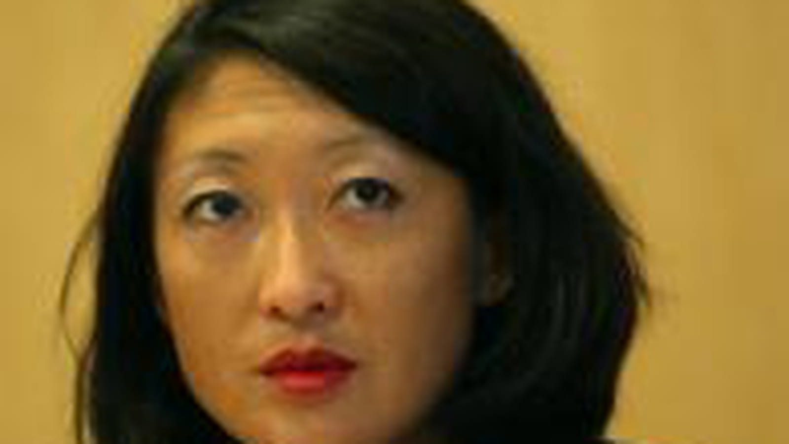 Fleur Pellerin