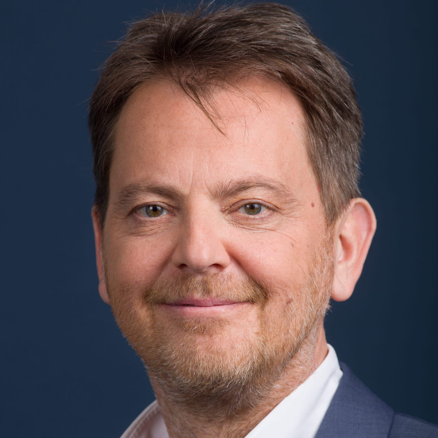 IA : le CFO nouvelle génération sera data-driven ou ne sera pas
