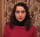 Carole Gabay