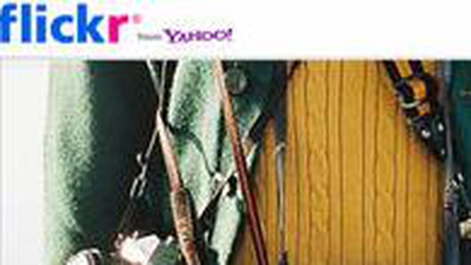 Flickr.com
