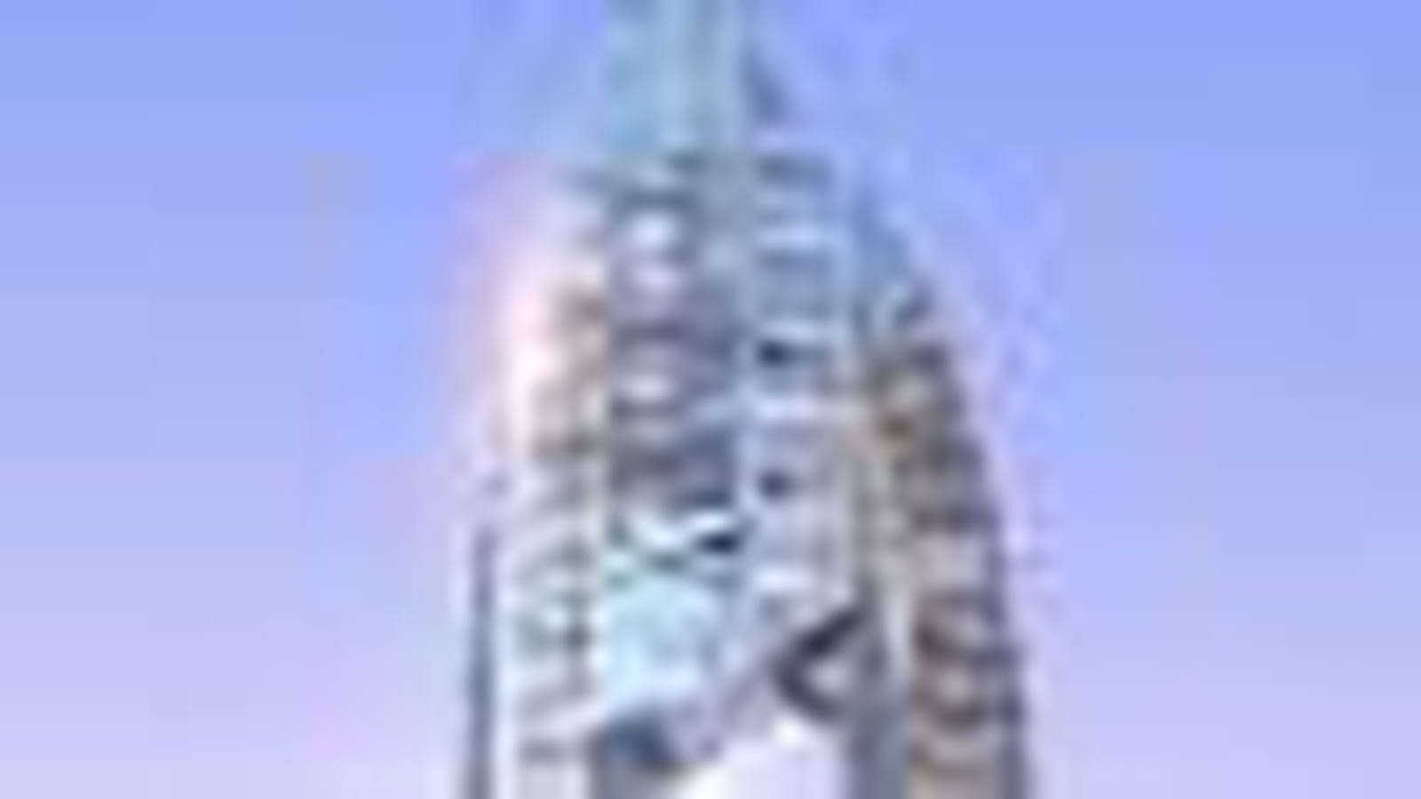 Trump Tower
