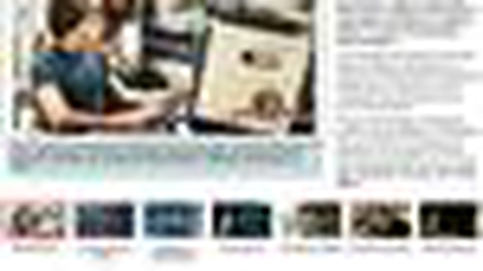 Galerie photo